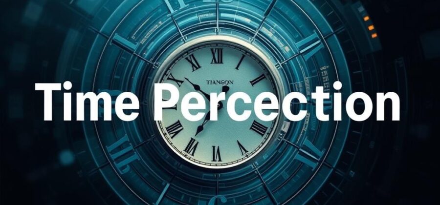 Why minutes stretch and seconds vanish: understanding how our minds bend time