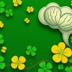 The surprising mechanics behind why some people seem luckier