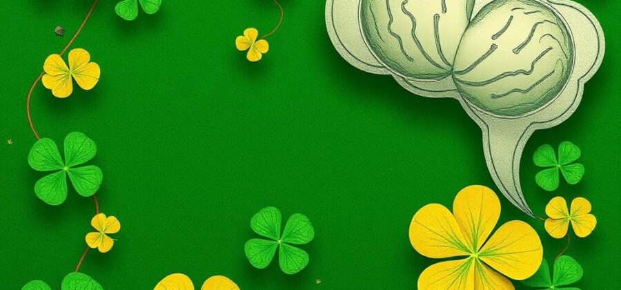 The surprising mechanics behind why some people seem luckier