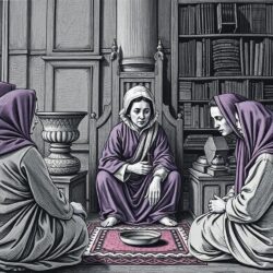 Why small acts matter: rituals that shape our days