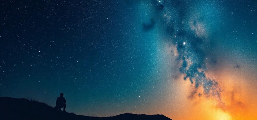 When the world expands: the psychology of awe