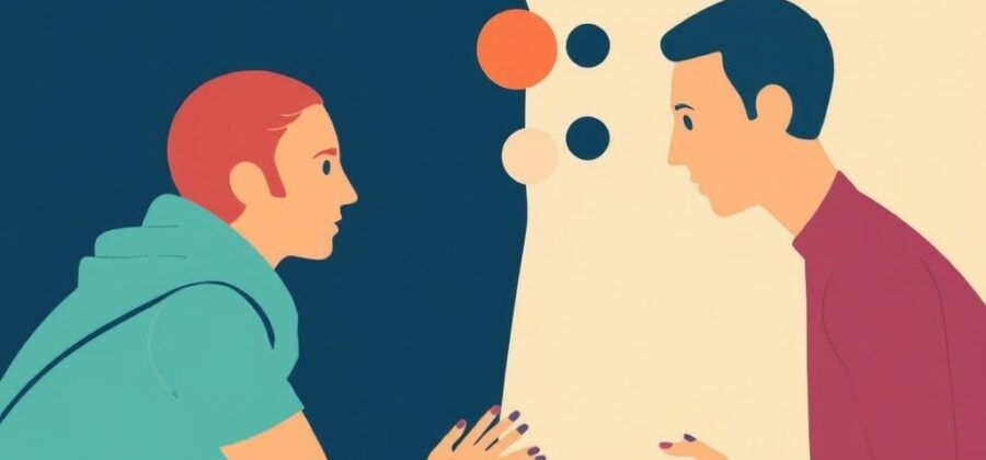 Why giving feels good: inside the science and heart of generosity