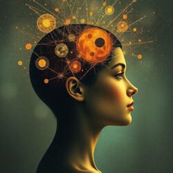 The psychology of intuition: why your gut sometimes knows more than you think