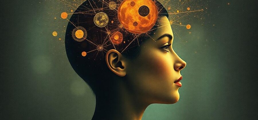 The psychology of intuition: why your gut sometimes knows more than you think