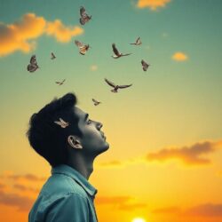 The quiet engine of creativity: the psychology of daydreaming