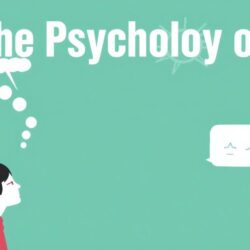 When thoughts circle: understanding the psychology of rumination