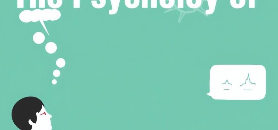 When thoughts circle: understanding the psychology of rumination