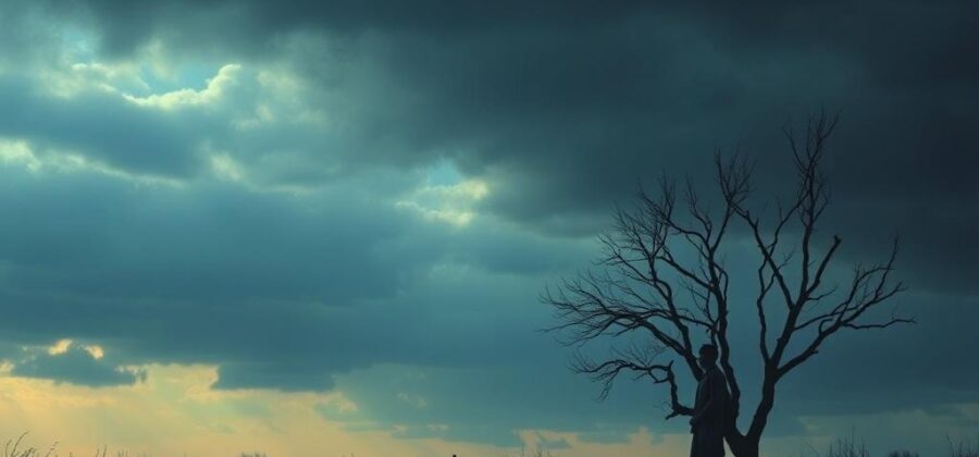 When company feels distant: understanding loneliness from the inside out