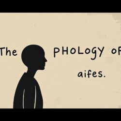 Why sorry matters: the surprising science behind apologies