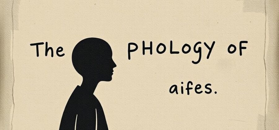Why sorry matters: the surprising science behind apologies
