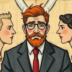 How charisma works: the hidden mechanics of influence