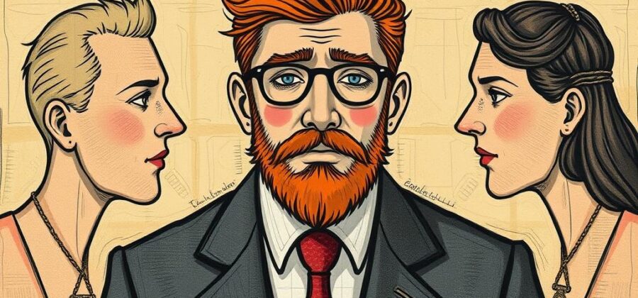 How charisma works: the hidden mechanics of influence