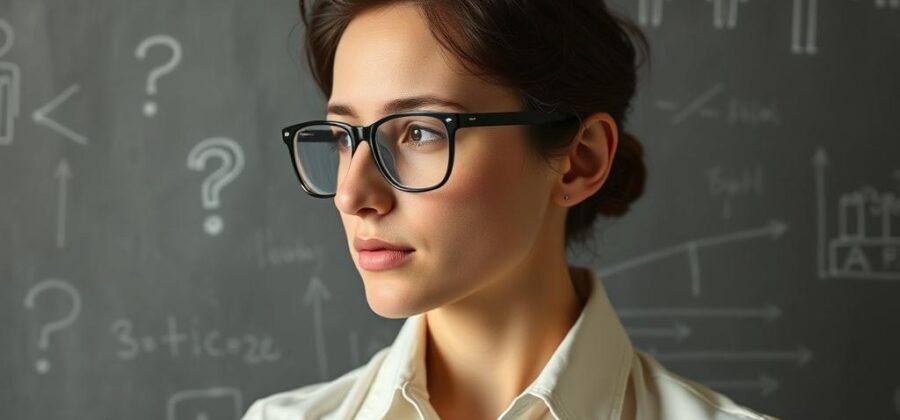 why choosing wears us down: the psychology of decision fatigue