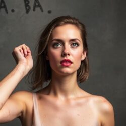 Why we blame the injured: inside the psychology of victim blaming