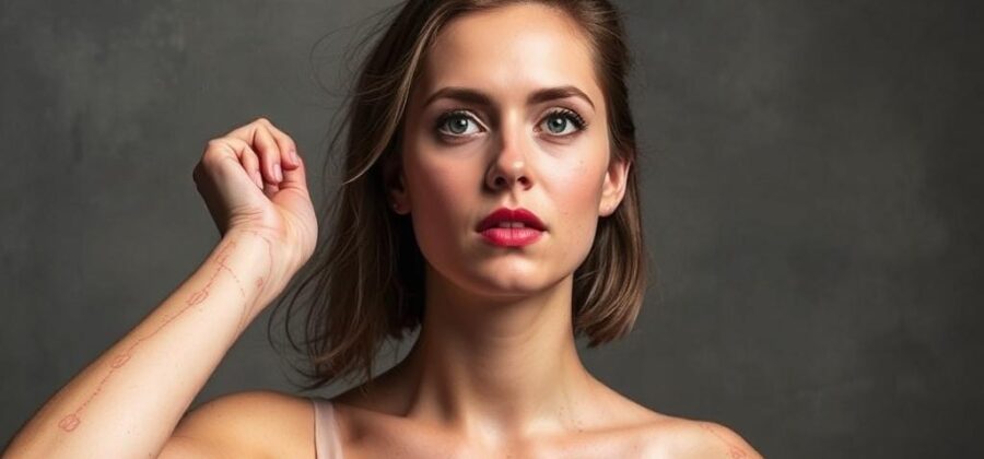 Why we blame the injured: inside the psychology of victim blaming